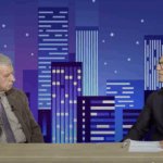 Ήταν ο Αντρέας ο Έλληνας Μαραντόνα; | Επεισόδιο #39